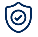 Garantía y seguridad