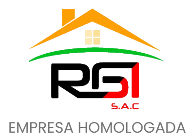 Romero Group Import Logo