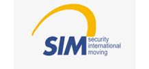 SIM