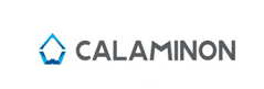 Calaminon
