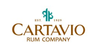 Cartavio