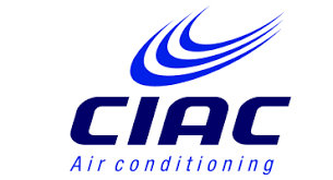 Ciac