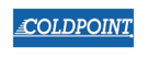 Coldpoint