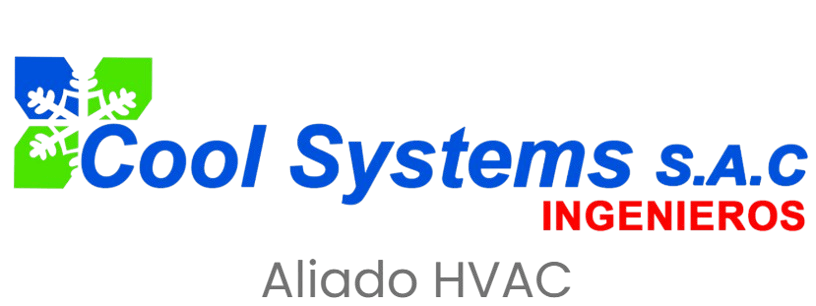 Romero Group Import Logo