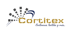 Cortitex