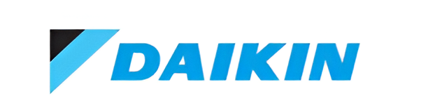 Daikin