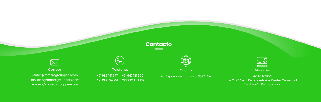 Descripción de la imagen