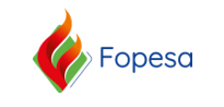 Fopesa