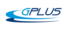 Gplus