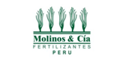 Molinos