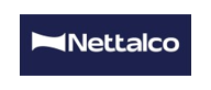 Nettalco