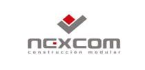 Nexcom