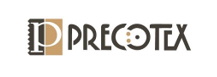 Precotex