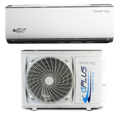 Gplus Inverter