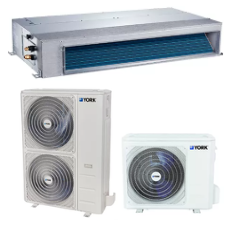 Gplus Inverter