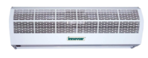York Inverter