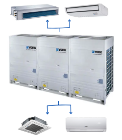 Gplus Inverter