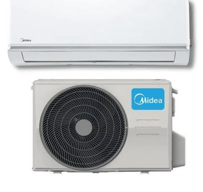 Gplus Inverter