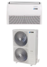 Gplus Inverter