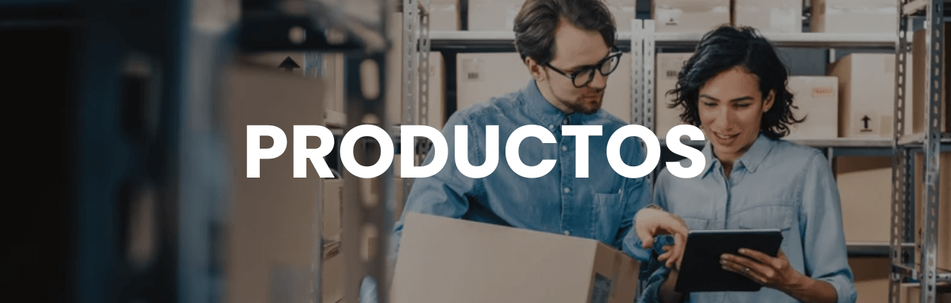 Descripción de la imagen