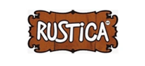 Rustica
